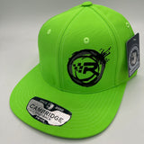 NEW Racer Outlet Logo Hats